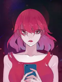 三分钟告白剧照